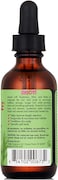 Mielle Rosemary Mint/Scalp And Hair Strengthening Oil, Healthy Hair Growth 2 Oz (59Ml) Pack 1
