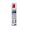 Colgate Cavity Protection Toothpaste 100ml