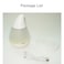 Generic-Wholesale mini water droplets atomizing humidifier usb air aromatherapy purifiers colorful lights spray mute Water droplet