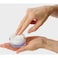 LOreal Paris Hyaluron Replumping Moisturizing Cream White 50ml