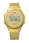 CasoA171WEMG-9ADF Digital Ladies  Watch 