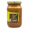 Samwa Natural Foods Papaya And Ginger Jam 400g