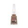Flormar Nail Enamel 413 Tree Bark