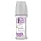 Fa Anti Perspirant Dry Protect Cotton Mist Roll On 50ML