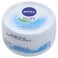 Nivea Soft Refreshingly Soft Moisturizing Cream 200 ml