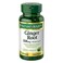 Nature's Bounty Ginger Root Capsules 100 Pieces