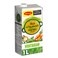 Maggi Liquid Vegetable Stock 1L