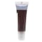 Anashe Lip Gloss 608