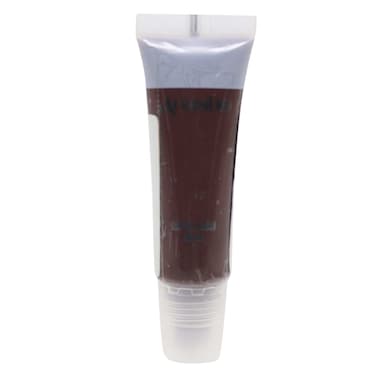 Anashe Lip Gloss 608