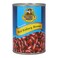 Nature's Home Premium Red Kidney Beans 400g