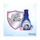 Downy Concentrate Fabric Softener Antibacterial 1.5L