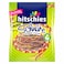 Hitschler Hitschies Sour Fruit Gum Laces 125g