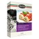 Tutto Gluten-Free Spinach And Ricotta Cannelloni 350g
