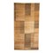 Aworky Resilient Carpet 160*235/243
