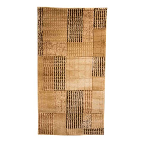 Aworky Resilient Carpet 160*235/243