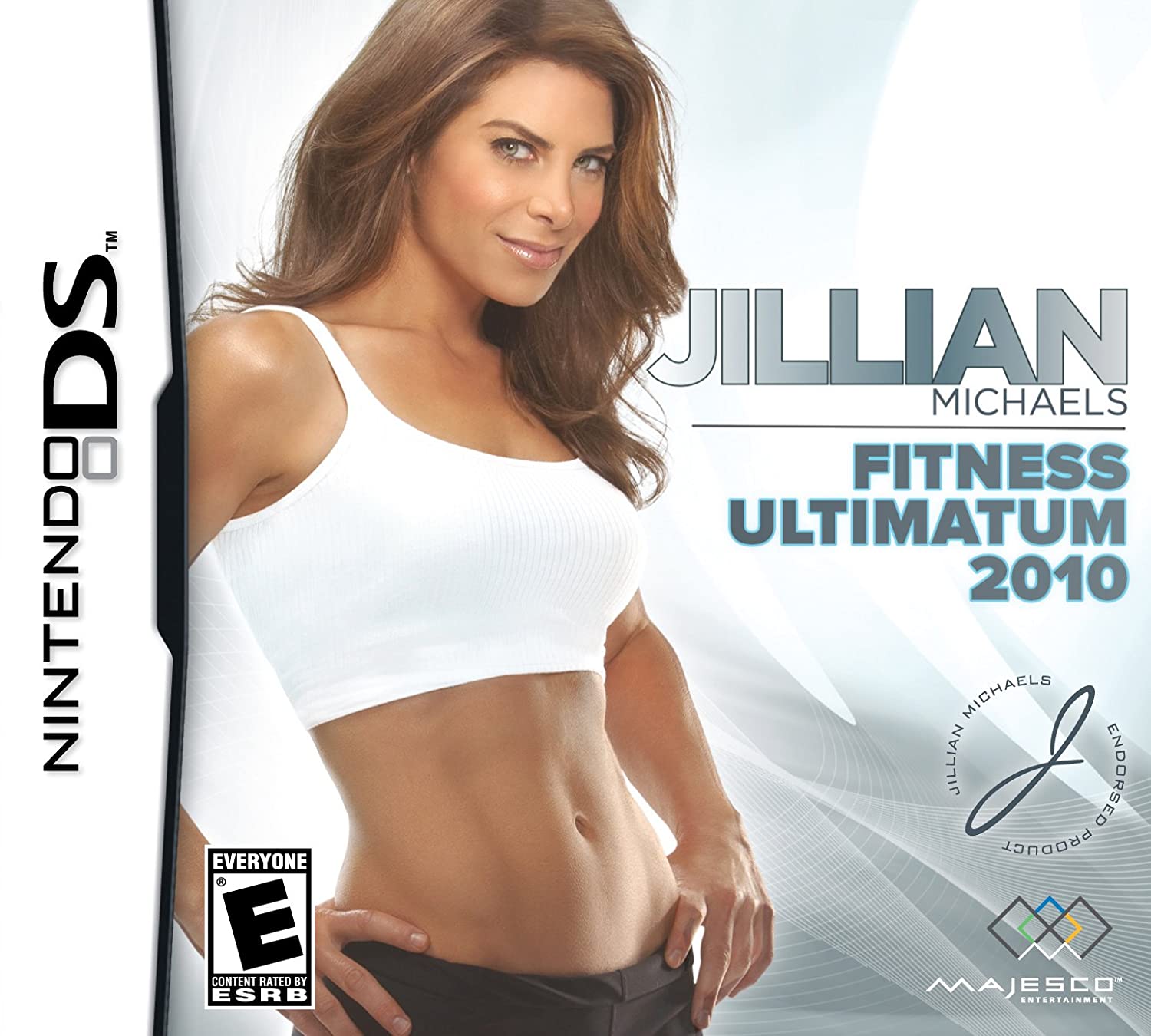 نينتيندو NINTENDO Ds
