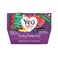 Yeo Valley Mixed Fruit Yogurt 4x120g