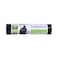 Hotpack Garbage Bag Roll 95x120cm 12 Bags