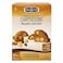 Pan Ducale Cantuccini Crunchy Hazelnuts And Chocolate Biscuits 180g