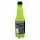 Mountain Dew Soft Drink 400 ml