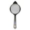 STEEL STRAINER ACCORD/3