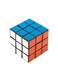 Generic Rubik&#39;s Puzzle Cube