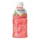 Mogu Mogu Guava with Nata De Coco 320 ml