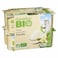 Carrefour Bio Organic Vanilla Yogurt, 125g2