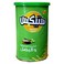 Kitco Stix Sour Cream and Onion Potato Sticks, 45g Pack of 6