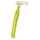 Bic Pure 3 Disposable Razor 6 PCS