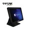 OSCAR Point of Sale POS System Core i5 4th Gen 1.6 GHz / 4GB RAM / 128GB SSD   15" Touchscreen POS Terminal + Thermal Receipt Printer 80mm + Cash Register Drawer 5Notes 8Coins (Without POS Software)