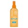 Lirene SPF 50 Sun Oil Spray 150ml