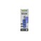 Royalford Stainless Steel Vacuum Bottle 320 ml