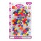 Building Blocks 90 pcs 3+ Age