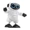 Silverlit Robot Beats Tap And Dance Robot