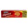 McVitie&rsquo;s Original Digestive Biscuits 500g