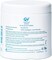 Qv Intensive Ointment 450g, Helps To Protect And Soothe Dry And Sensitive Skin, Sting Free, Ideal For Drier Areas