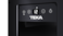 TEKA RVU 10008 Built-in Beverage/Wine Cooler With 8 Bottles Capacity