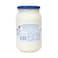 La Vache Qui Rit Spreadable Cream Cheese Jar 900g