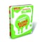Nick Slime Fest Tin Of Books