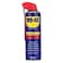WD-40 Multi-Use Aerosol With Smart Straw Clear 420ml