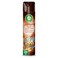 Air Wick Air Freshener, Sandalwood Scent, 300ml