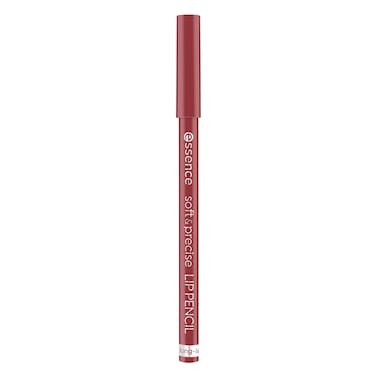 Essence Soft &amp; Precise Lip Pencil 06 Real 0.78g