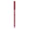 Essence Soft &amp; Precise Lip Pencil 06 Real 0.78g