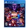 Sony PS4 Marvel VS Capcom Infinite