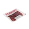 Rigamonti Bresaola Slice 80g