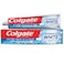 Colgate Advanced Whitening Toothpaste 125ml