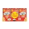 Kitco Stix Assorted Potato Sticks, 45g Pack of 6