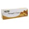 Manji Pineapple Cream Biscuits 160g