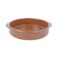 Frypan Round 30CM